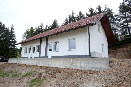 GARDEROBE NK RAKEK 06 FOTO LJUBO VUKELIČ